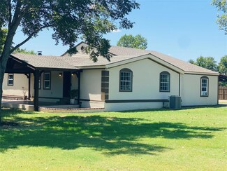 3543 Jordan Valley Rd, Dallas, TX 75253