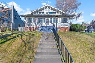 729 Pacific Terrace, Klamath Falls, OR 97601