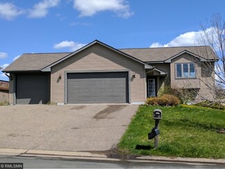 1691 Redhead Ave, Baldwin, WI 54002