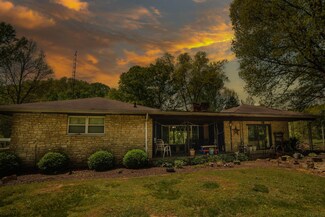 1159 Copperhead Valley Rd, Orleans, IN 47452