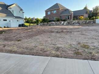 0 N Emerald Dr, Saint George, UT 84770
