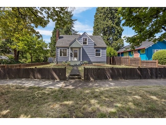 1391 W 5th Ave, Eugene, OR 97402