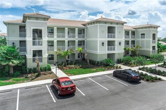 700 San Lino Cir Unit 723, Venice, FL 34292