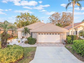 204 Lake Region Blvd S, Winter Haven, FL 33881