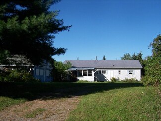 8 Adams Rd, Fairfield, ME 04937
