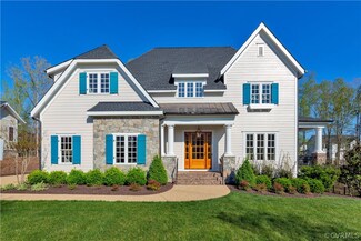 1913 Muswell Ct, Midlothian, VA 23112