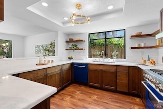 124 Nalisty Dr, Vallejo, CA 94590