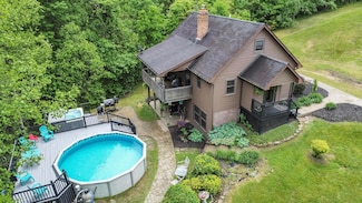 6334 Hansley Rd SE, Sugar Grove, OH 43155