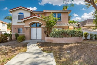 4704 Maxson Rd Unit A, El Monte, CA 91732