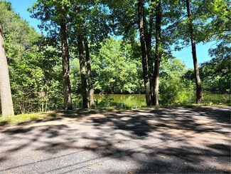 375 Rustic Ln, Saylorsburg, PA 18353