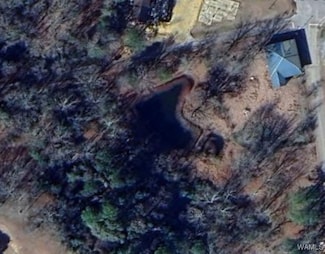 10 Jackson St, Gainesville, AL 35464