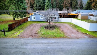 178 Forest Ave, Libby, MT 59923