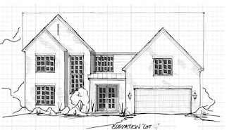 1223 Royal Prince Ct, Charlotte, NC 28211