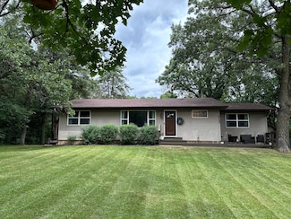 4725 160th Ln NW, Andover, MN 55304