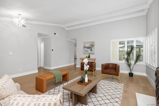 12866 Summerfield Ln, Poway, CA 92064