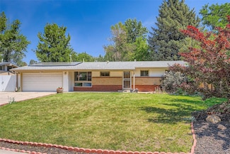 8075 Sunset Dr, Lakewood, CO 80214