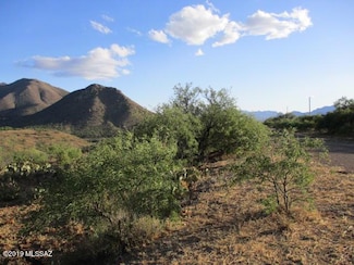 164 Circulo Frutas Unit 7, Rio Rico, AZ 85648