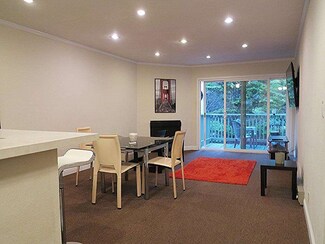 377 Mandarin Dr Unit 309, Daly City, CA 94015