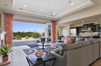 81600 Macbeth St, La Quinta, CA 92253