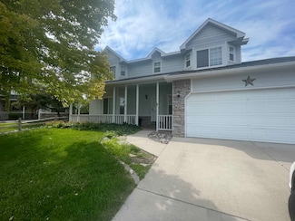 625 S Annabelle Ct, Fruita, CO 81521