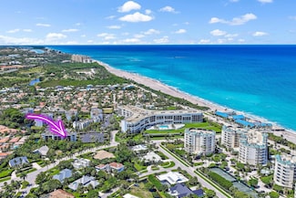 1605 S Us Highway 1 Unit F202, Jupiter, FL 33477