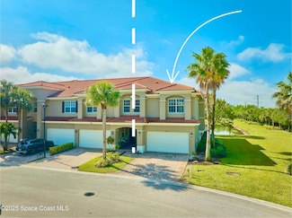 2570 SW Marshfield Ct, Port Saint Lucie, FL 34953