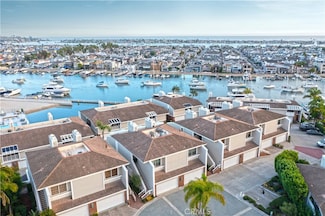 990 Bayside Cove Unit 609, Newport Beach, CA 92660