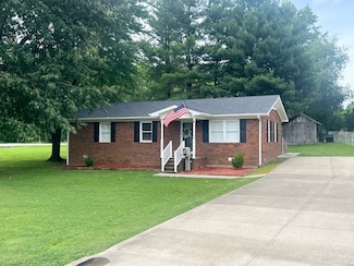 309 Barnes Dr, Beaver Dam, KY 42320