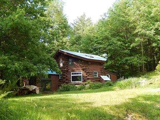 1012 Snipe Ireland Rd, Richmond, VT 05477