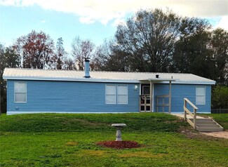 6114 Dovecrest Trail, Lakeland, FL 33810