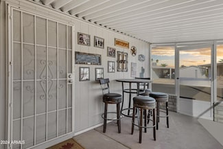 8103 E Southern Ave Unit 215, Mesa, AZ 85209