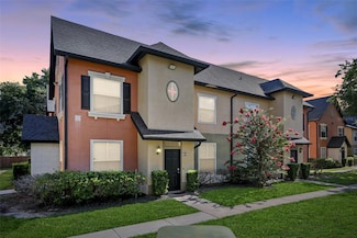 6017 Westgate Dr Unit 924, Orlando, FL 32835