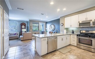 16624 Bellflower Blvd, Bellflower, CA 90706