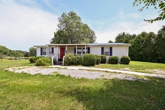 9406 State Road 62, Dillsboro, IN 47018