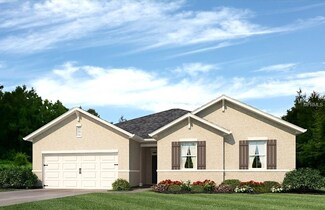 1715 Jackson Oaks Dr, Bartow, FL 33830