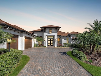 712 Crosswind Ave, Sarasota, FL 34240