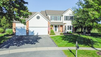 13239 Madison Ct, Plainfield, IL 60544