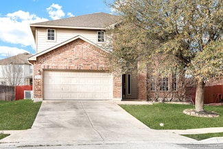 1231 Sandhill Crane, New Braunfels, TX 78130
