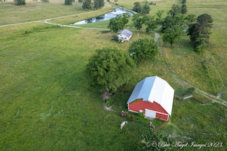 000 County Road 7400, West Plains, MO 65775