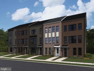 13926 Aviation Place, Herndon, VA 20171
