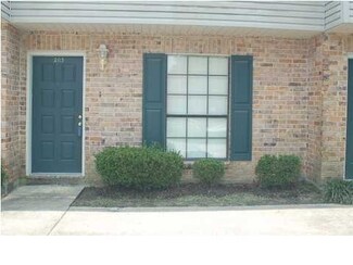 100 Winchester Dr Unit 205, Lafayette, LA 70506