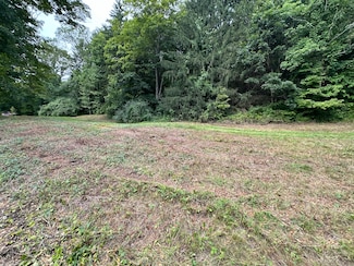410 Nettleton Hollow Rd, Washington Dt, CT 06793