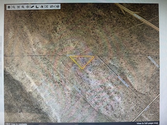 0 Diamond Ave Unit 3626844, Spring Creek, NV 89815