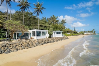 53-797 Kamehameha Hwy, Hauula, HI 96717