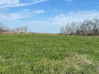 1101 S Mechanic St, El Campo, TX 77437