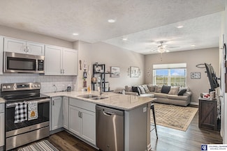 2244 Aaron Way, Fremont, NE 68028