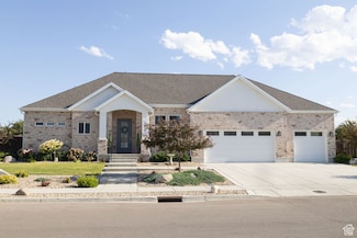 6919 W 9720 N, Highland, UT 84003