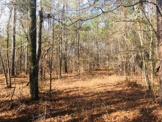 111 Mockingbird Dr, Eatonton, GA 31024