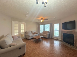 11460 Audelia Rd Unit 378, Dallas, TX 75243