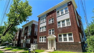 104 N Indiana Ave, Kansas City, MO 64123